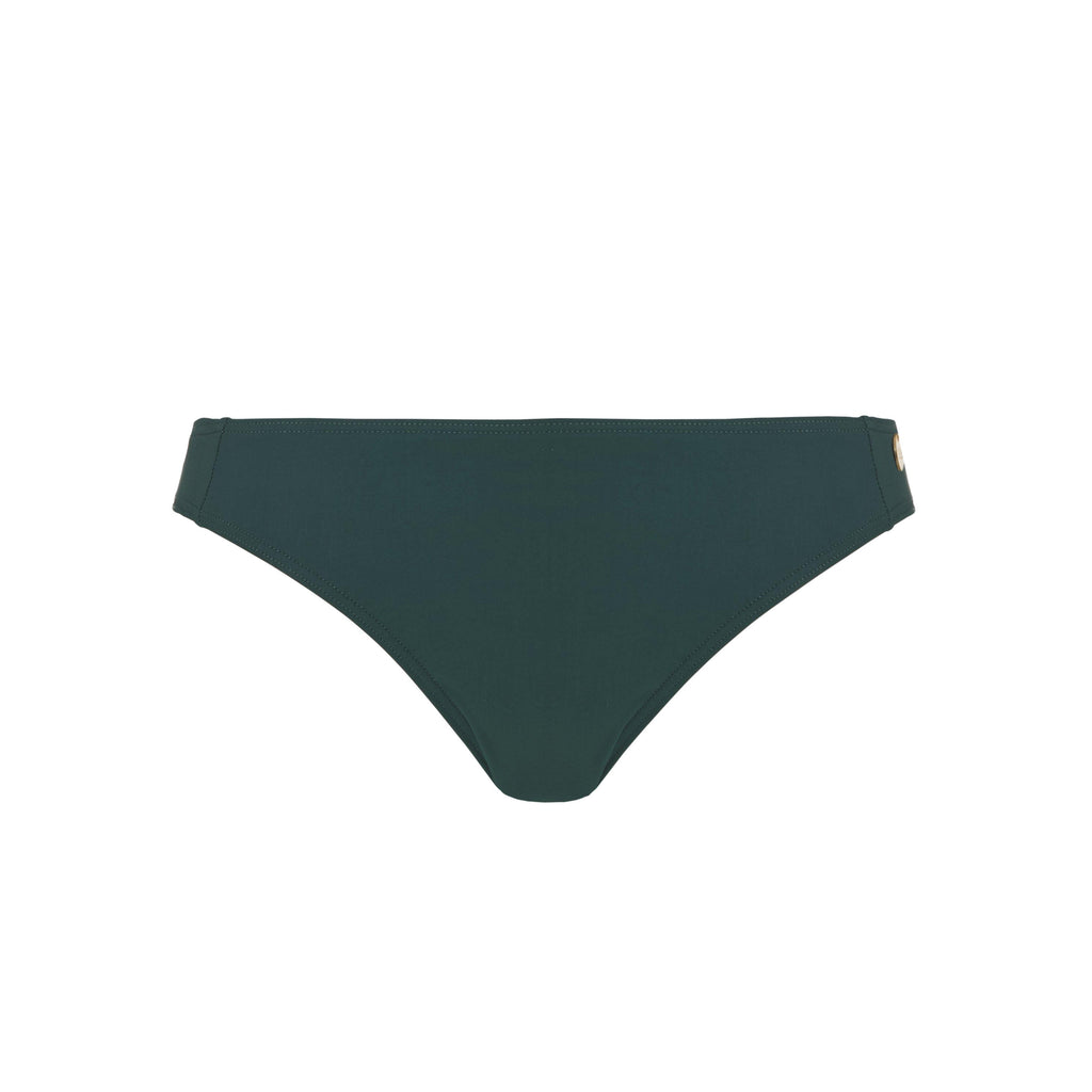 standard bikini brief