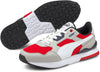 Puma R78 Futr Jr