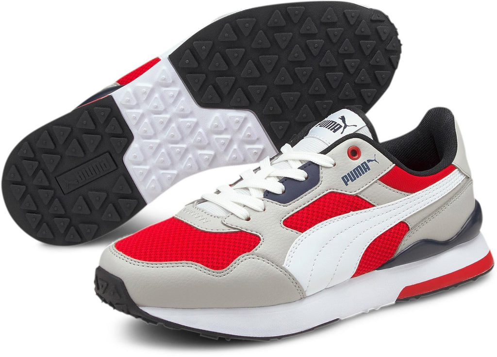 Puma R78 Futr Jr