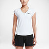 Pure shirt