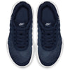 air max invigor (ps)