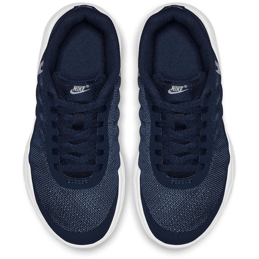 air max invigor (ps)