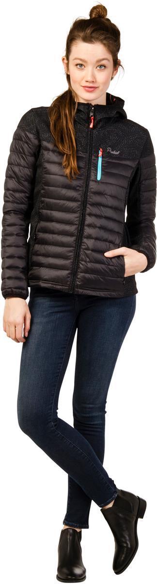 aaliyah outerwear jacket