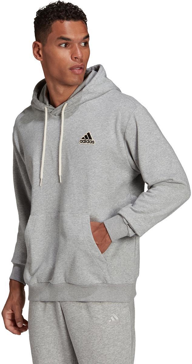 FCY HD. Kapuzensweater