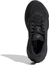 Adistar sneaker hardloopschoenen