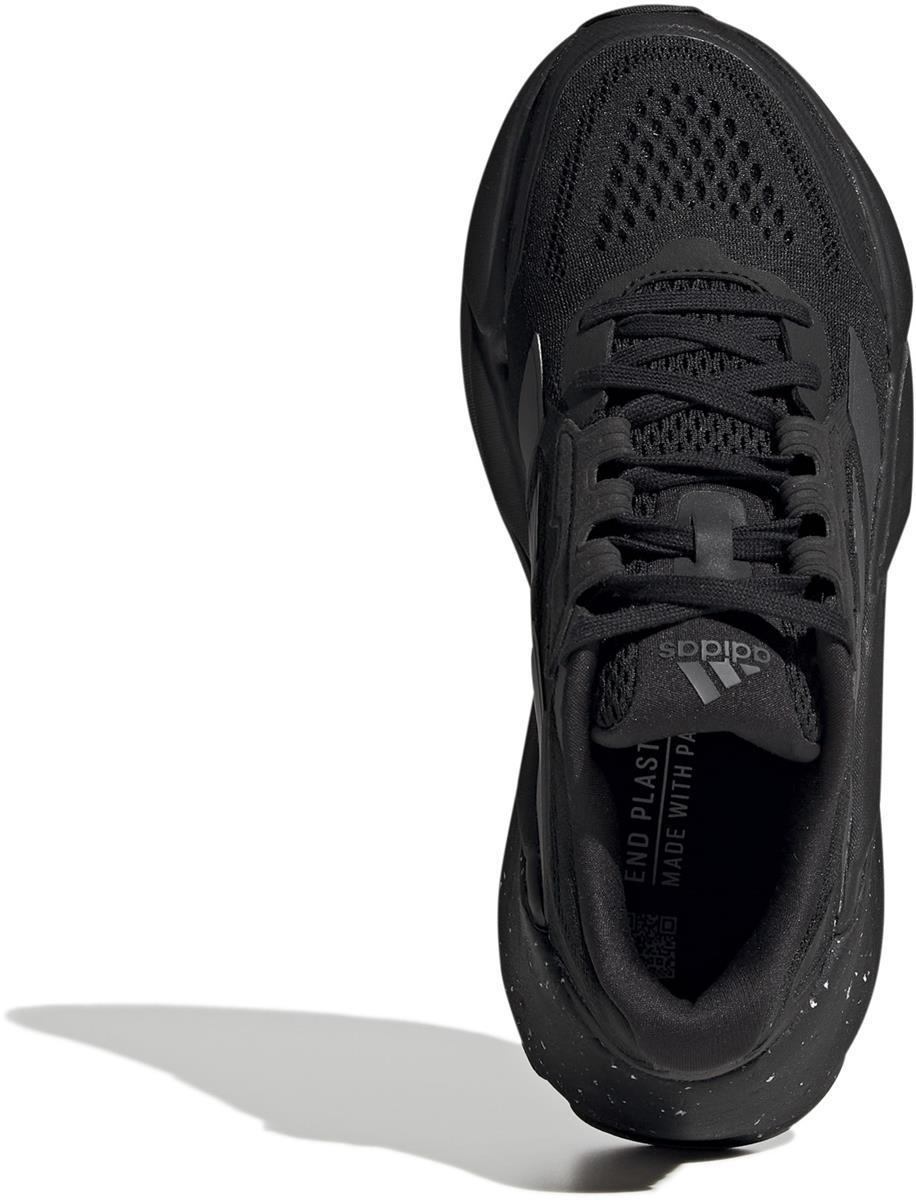 Adistar sneaker hardloopschoenen