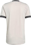 Los Angeles FC 21/22 Uitshirt