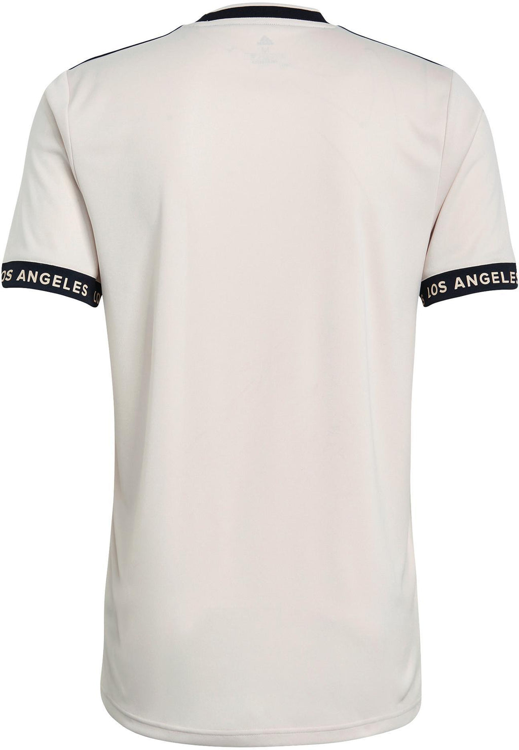 Los Angeles FC 21/22 Uitshirt
