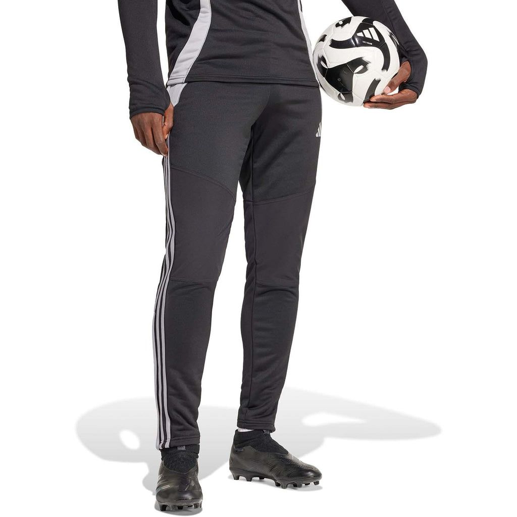 Tiro 24 Winterized broek