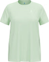 T-shirt Crew Neck S/s Zeroweight Chill-tec