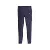 Run Velocity Zomer Hardloop Tights