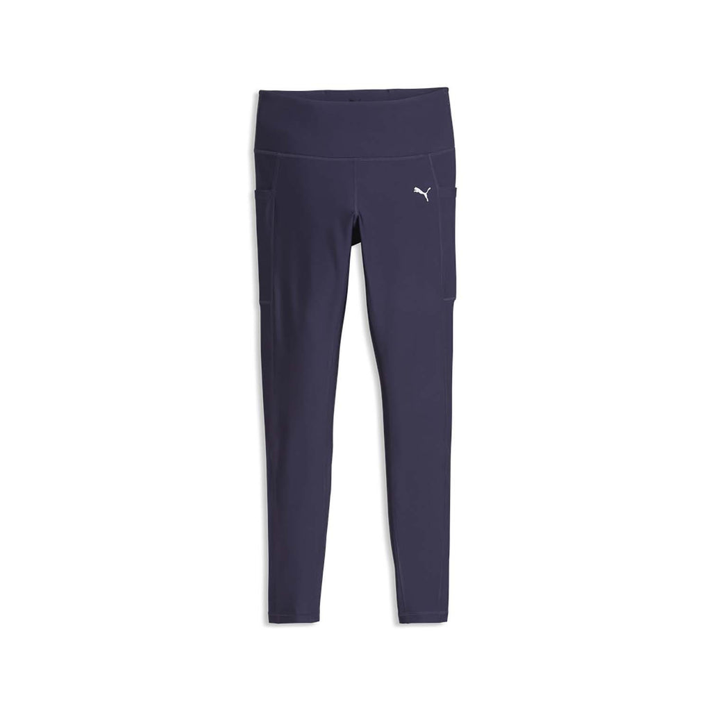 Run Velocity Zomer Hardloop Tights