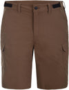 icepeak braswell shorts/bermuda