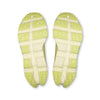Cloudmonster 3 Hardloopschoenen