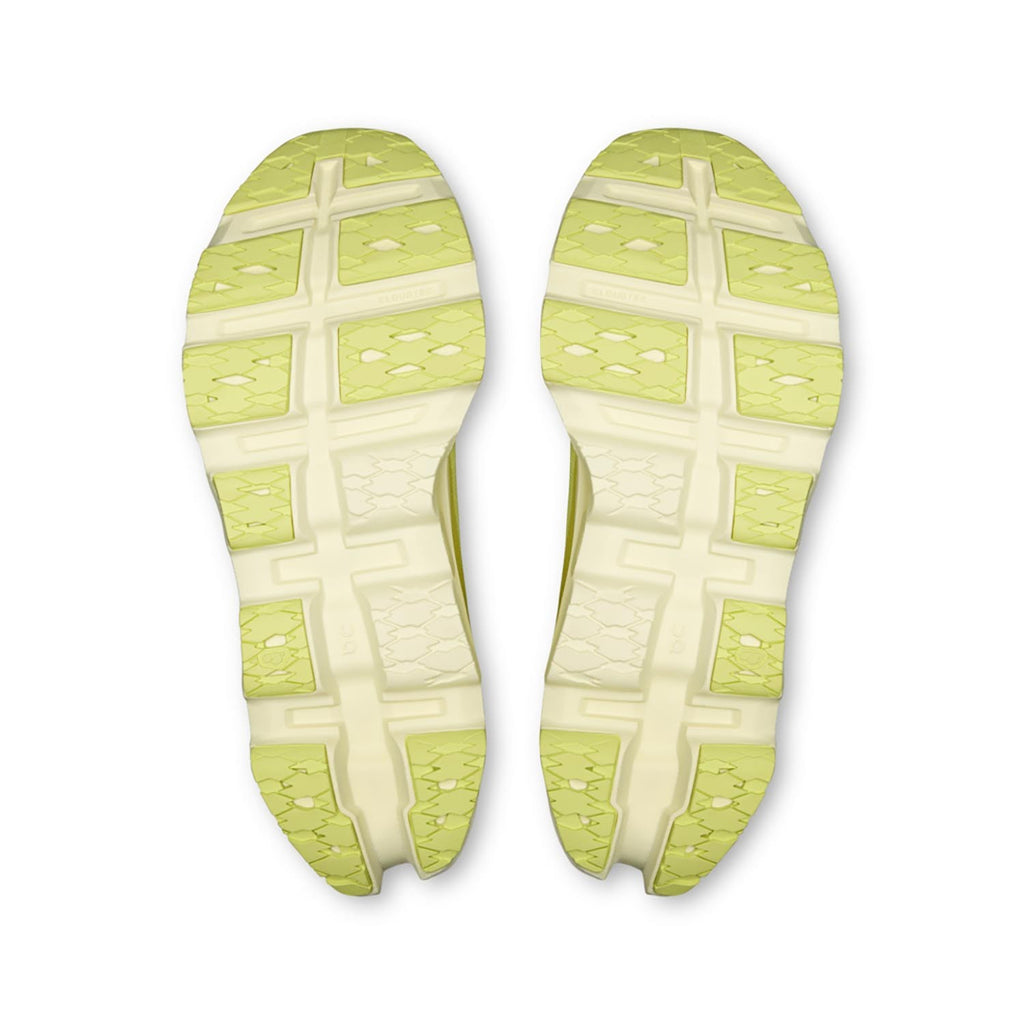 Cloudmonster 3 Hardloopschoenen