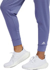 Bt 2.0 Jogger
