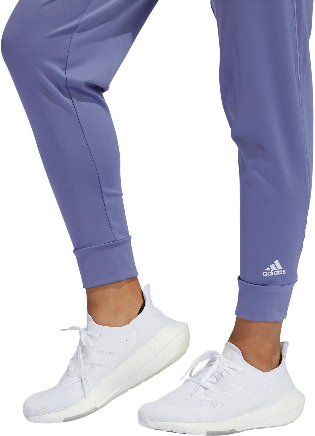 Bt 2.0 Jogger