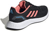 Runfalcon 2.0 Schoenen