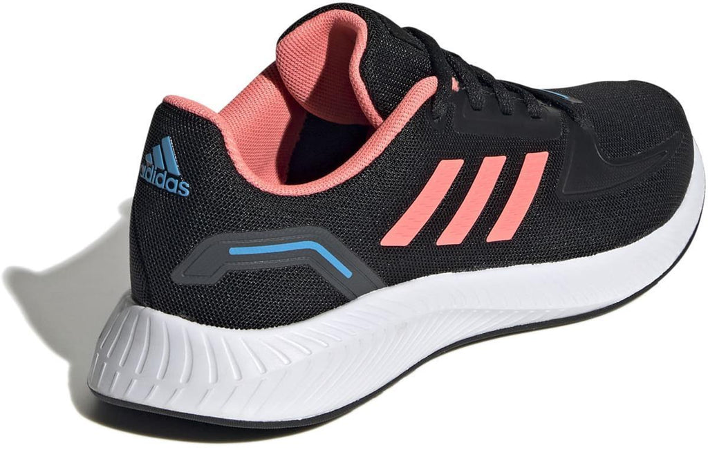 Runfalcon 2.0 Schoenen