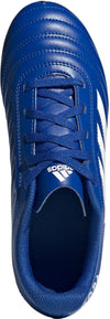 Copa 20.4 Fg J