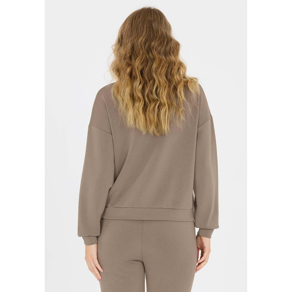 jillnana sweater
