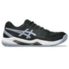 Gel-dedicate 8 Clay All court tennisschoenen