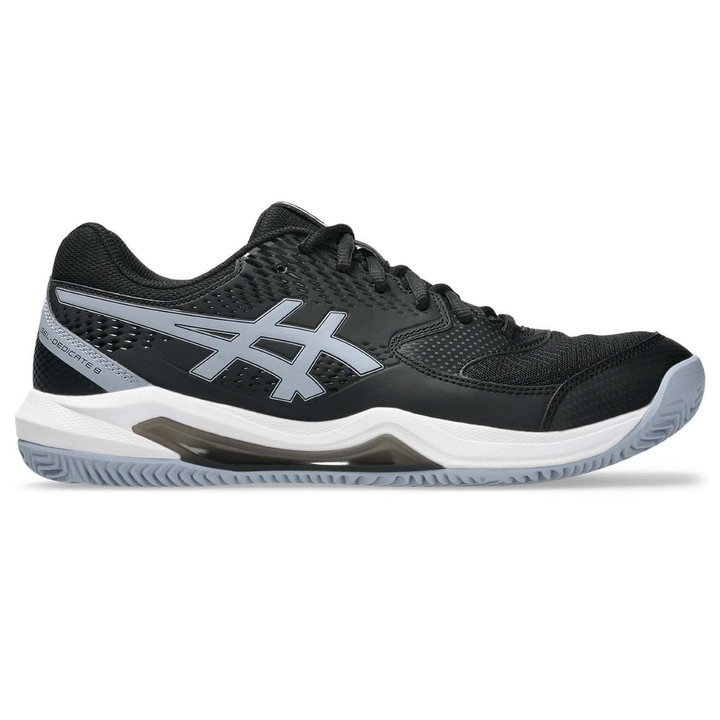 Gel-dedicate 8 Clay All court tennisschoenen