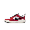 Jordan Cmft Era Big Kids' s Basketbalschoenen