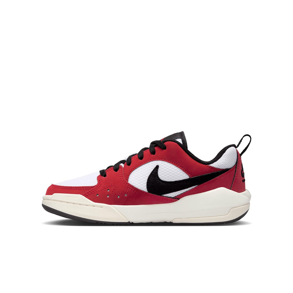 Jordan Cmft Era Big Kids' s Basketbalschoenen