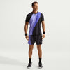 Court Dri-fit Slam Top tennis