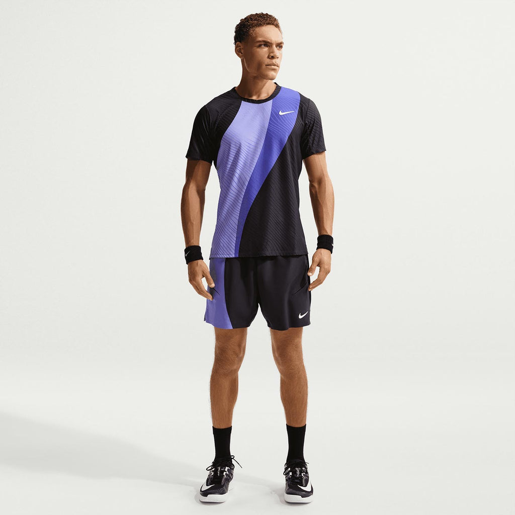 Court Dri-fit Slam Top tennis