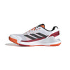 Crazyquick Ls Padel M Padel tennisschoenen