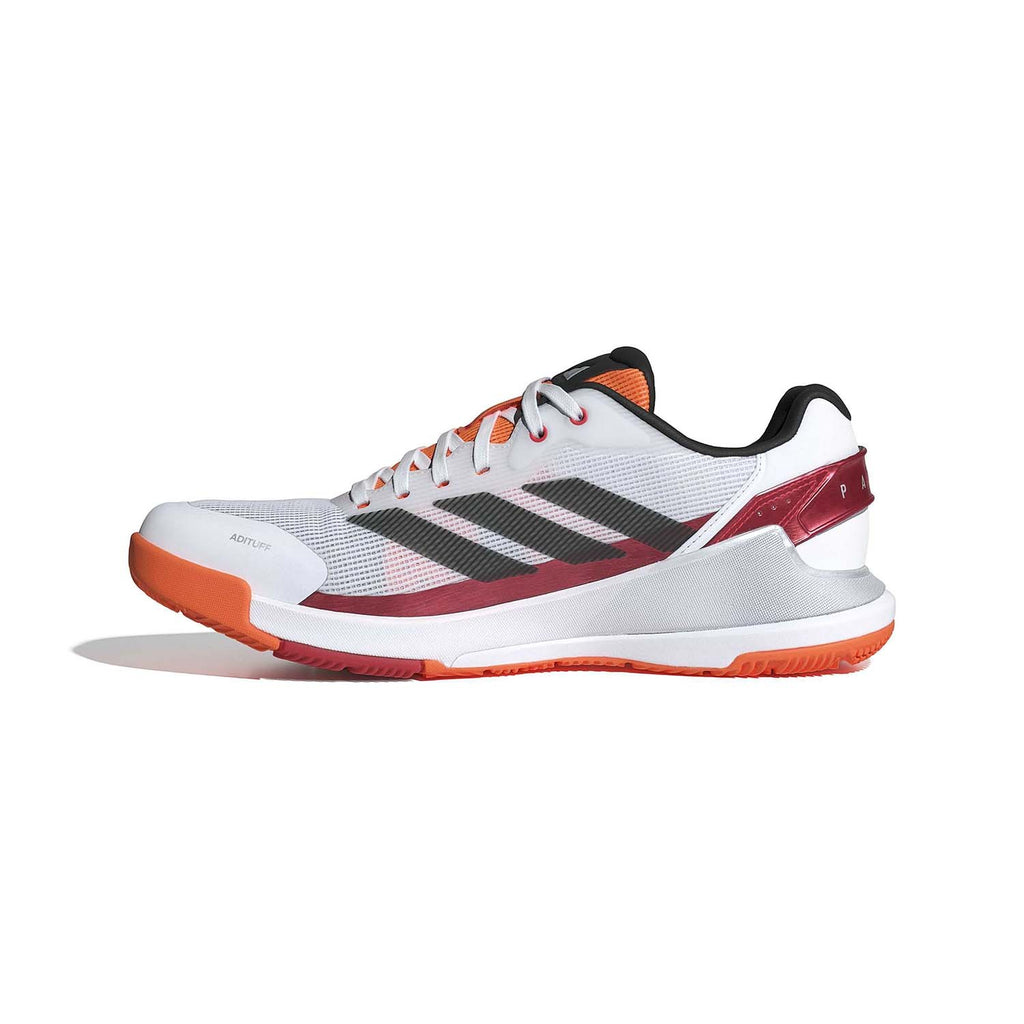 Crazyquick Ls Padel M Padel tennisschoenen