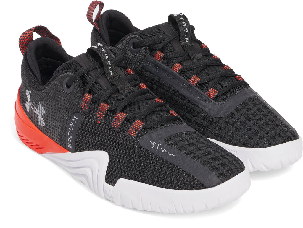 Tribase Reign 6 fitness schoenen