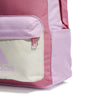LK BP BOS NEW rugzak