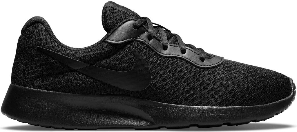 Tanjun sneakers