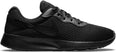 Tanjun sneakers
