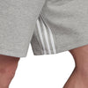 3-Stripes short