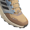Terrex Trailmaker GORE-TEX wandelschoenen