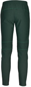 womens recharge pants
