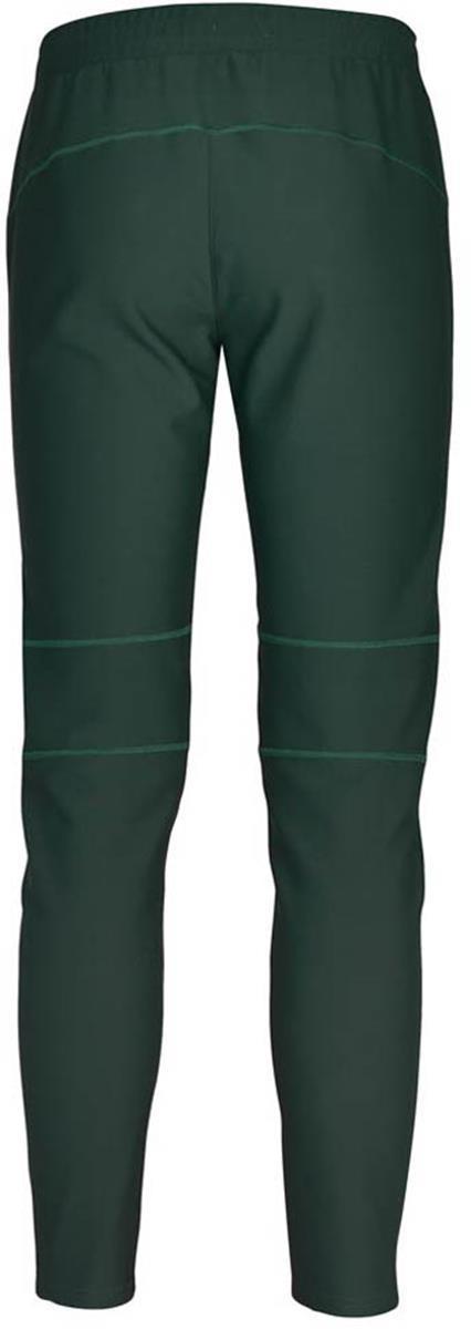 womens recharge pants