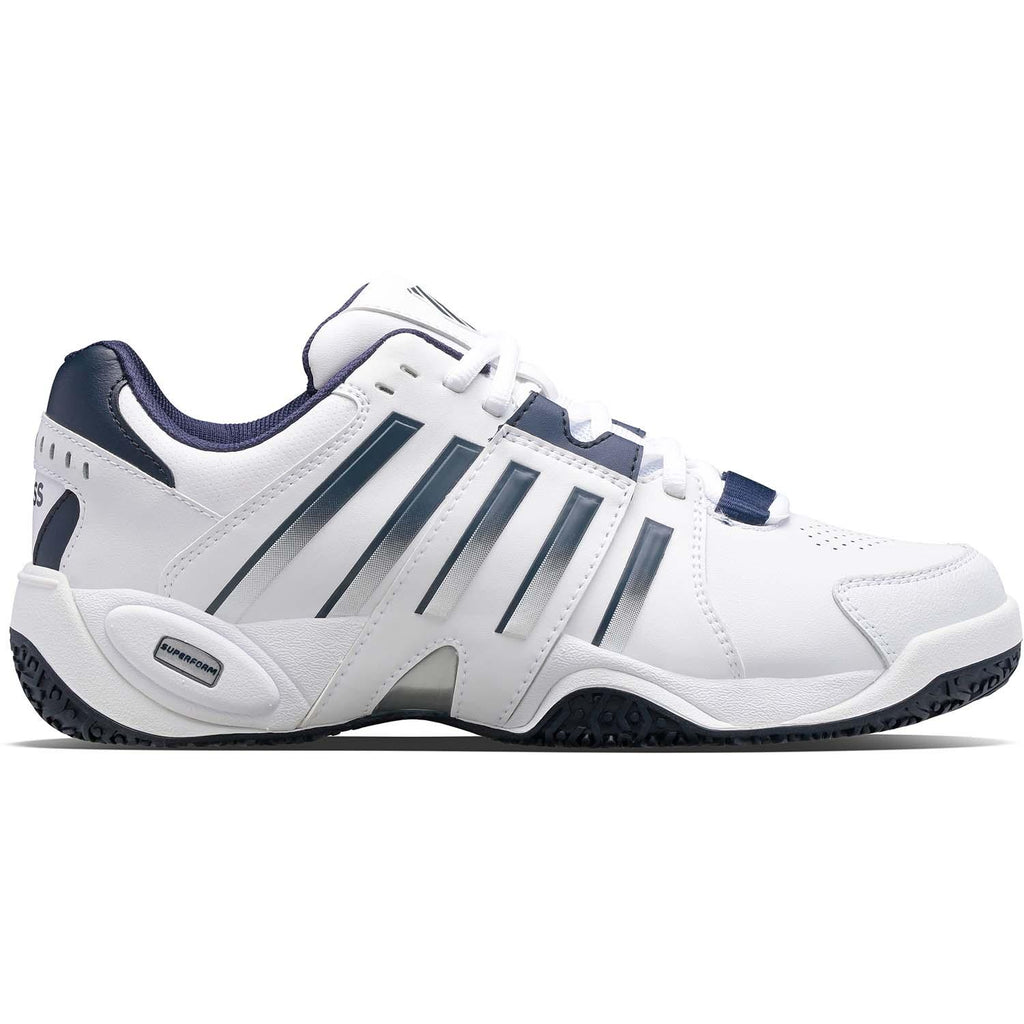 Accomplish Iv Omni tennisschoenen