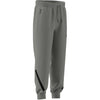 New adidas Z.N.E. Broek