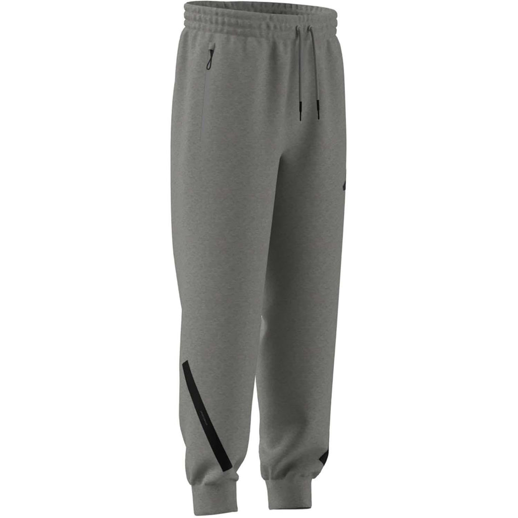 New adidas Z.N.E. Broek