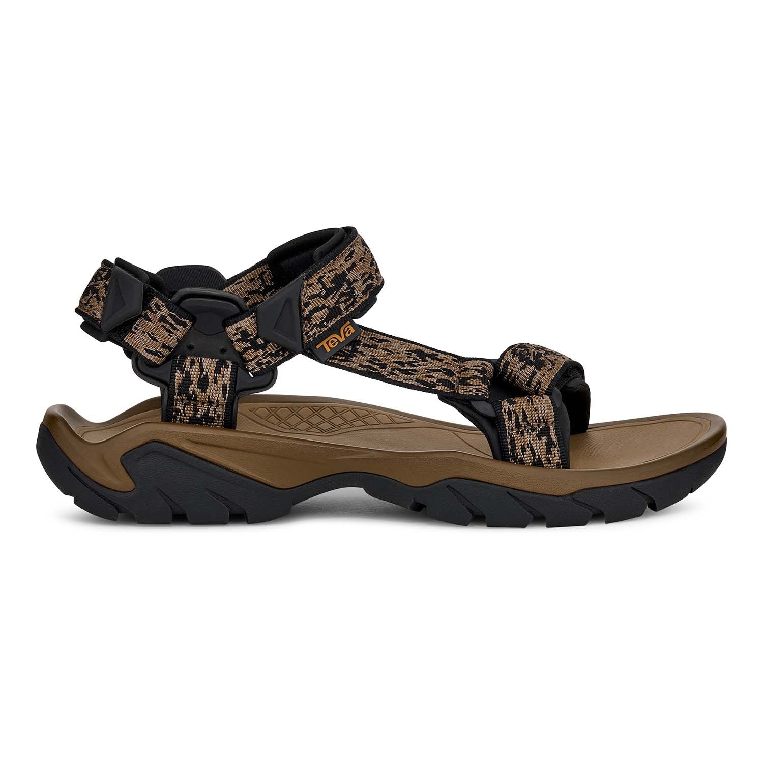 terra fi 5 universal outdoor schoenen