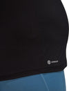 Maternity T