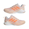 Novaflight 2 handbalschoenen
