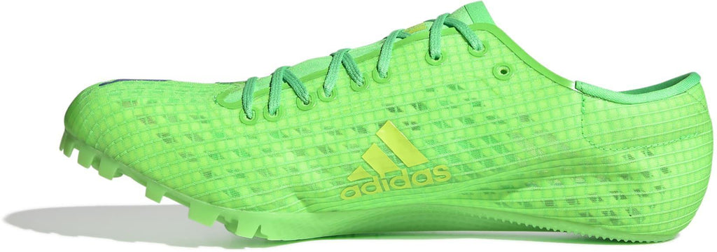 Adizero Finesse Tokyo Spikes hardloopschoenen