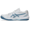 Gel-task 4 Handbalschoenen