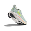 Clifton 10 Wide hardloopschoenen